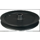 PULEGGIA MTD 756-0430 -X ALBERO