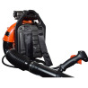 SOFFIATORE SPALLEGGIATO KONTIKY 63 cc EURO5