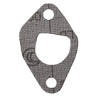 GUARNIZIONE ASPIRAZIONE HONDA (16212-ZE0-800)