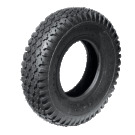 PNEUMATICO   530X450-6     4 TELE