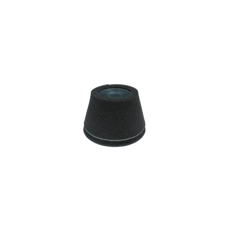 FILTRO ARIA ROBIN EY15 - WI185 226-32610-07