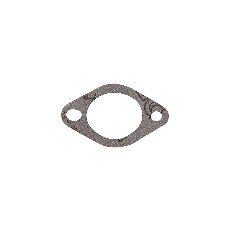 GUARNIZIONE ASPIRAZIONE HONDA (16269-883-000)