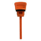 ASS. ALBERO A CAMMES R300