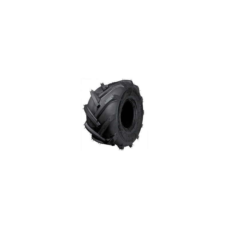 PNEUMATICO 18X950-8     ARTIGLIATO 4 TELE