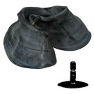 CAMERA D`ARIA   13X650-6  VALVOLA TR13  