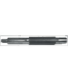 PUNTA PER TRIVELLA 100 mm