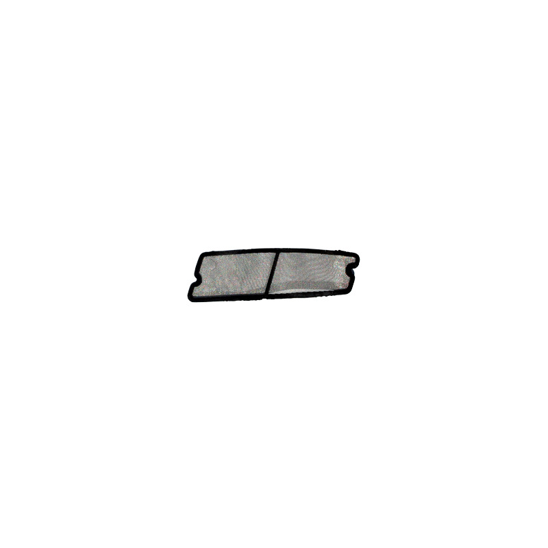 FILTRO ARIA STIGA - GGP 35-40-330-380
