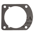 GUARNIZIONI BASE CILINDRO HUSQVARNA (501512204)