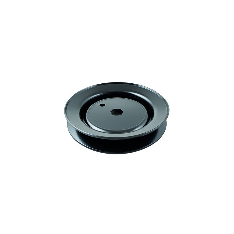 PULEGGIA MTD 7561188 A GOLA A V