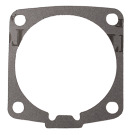 GUARNIZIONI BASE CILINDRO HUSQVARNA (503465601)