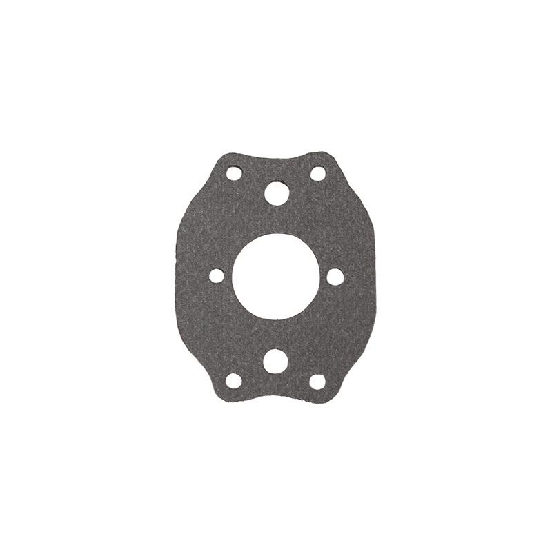 GUARNIZIONE ASPIRAZIONE HUSQVARNA (530019172)