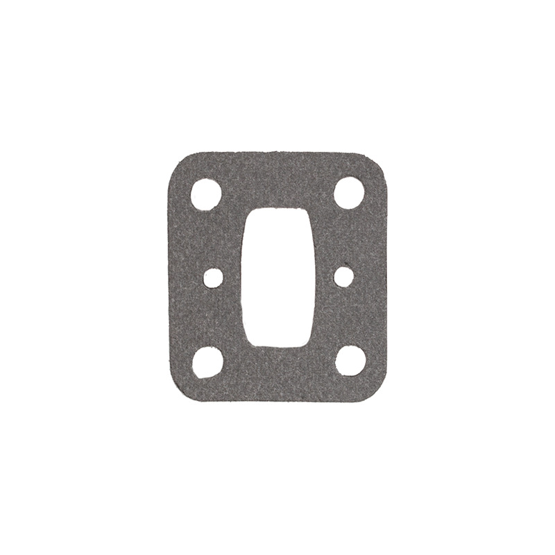 GUARNIZIONE ASPIRAZIONE  HUSQVARNA (531007741)