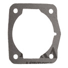 GUARNIZIONI BASE CILINDRO HUSQVARNA (501676703)