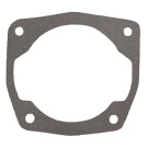 GUARNIZIONI BASE CILINDRO HUSQVARNA (503952701)
