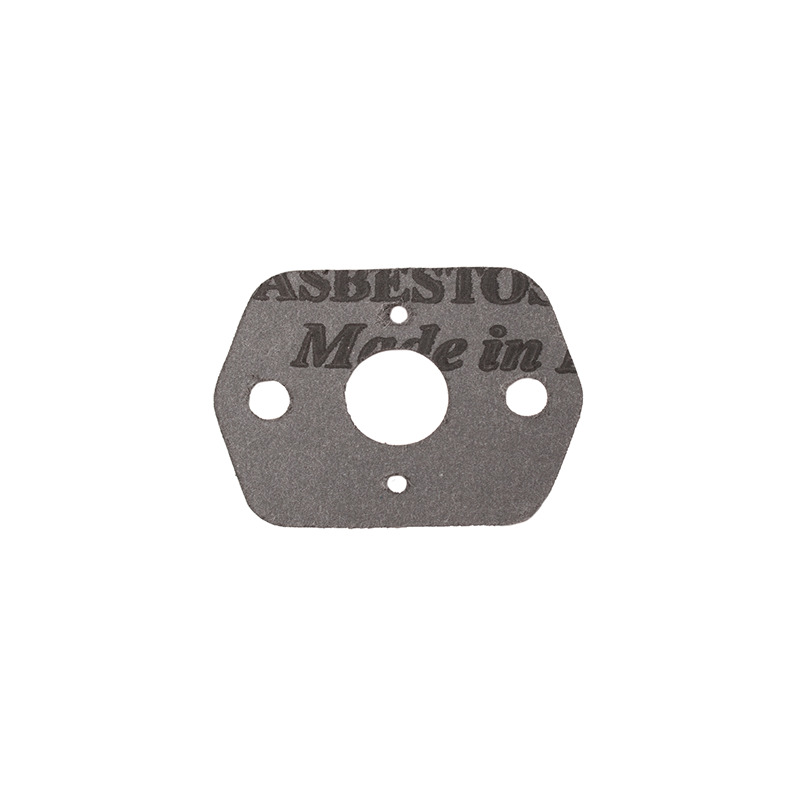 GUARNIZIONE ASPIRAZIONE HUSQVARNA (525548501)