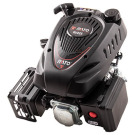 MOTORE RATO RVM 225CC 22X80 RASAERBA MEZT