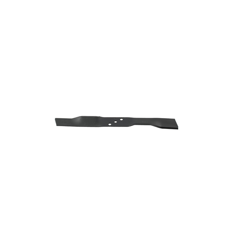********     LAMA MULCHING SAGOMATA L=508 SDT MC 53 - 181004138/0