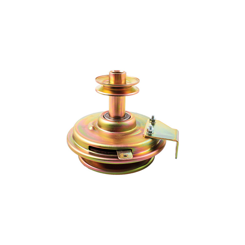 FRIZIONE MECCANICA MTD 71704947 -717 - 05284