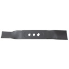 PIATTO TRATTORINO AYP/HUSQVARNA/PARTNER 194251-407815-304901