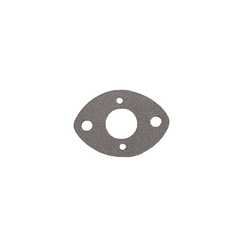 GUARNIZIONE ASPIRAZIONE HUSQVARNA (576399102)
