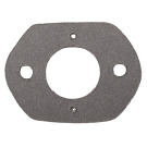 GUARNIZIONE ASPIRAZIONE HUSQVARNA (501296402)