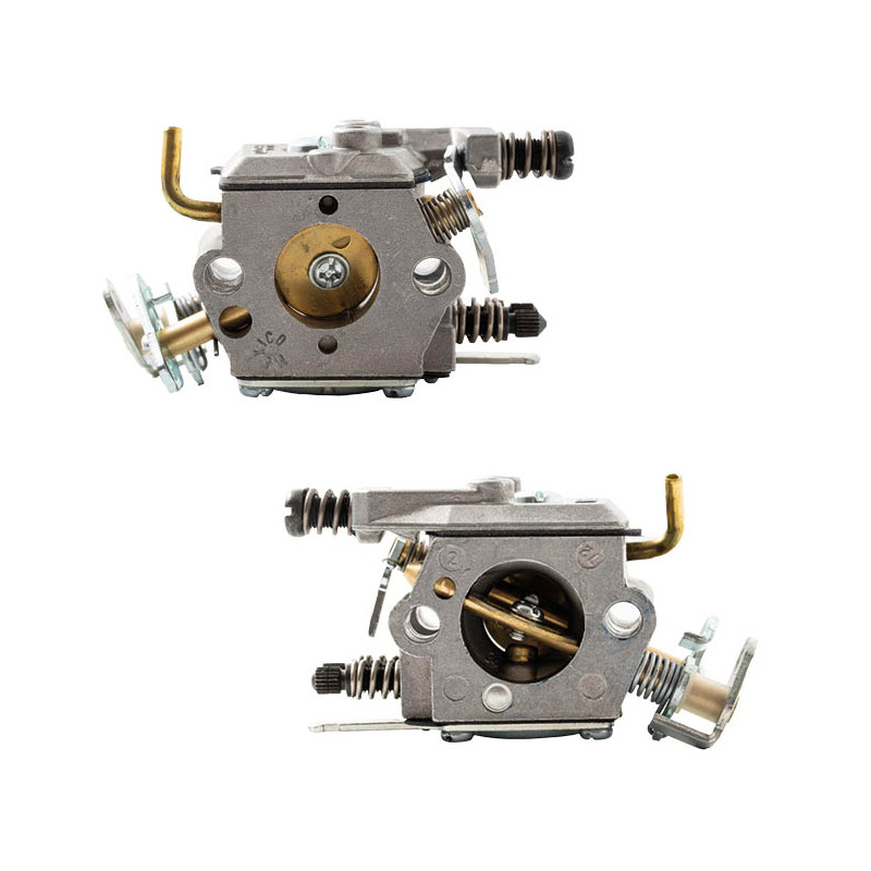 CARBURATORE HUSQVARNA