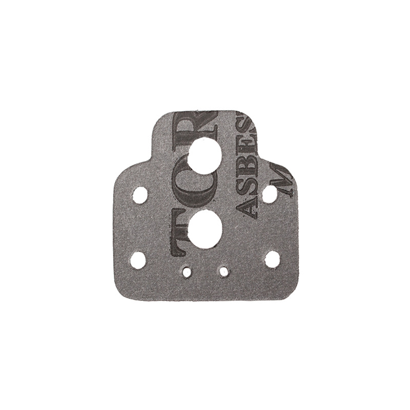 GUARNIZIONE ASPIRAZIONE HUSQVARNA (521755001)