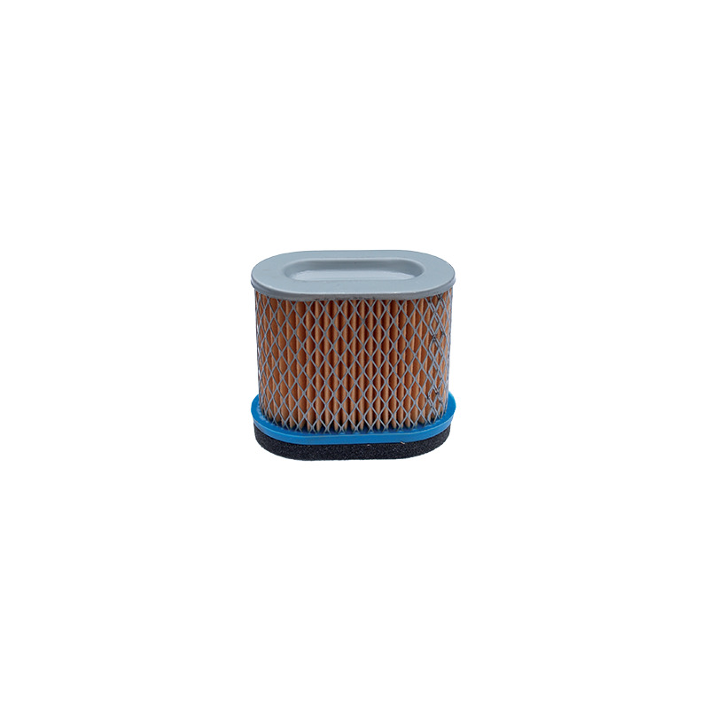 FILTRO ARIA X INTEK SERIE TORO  