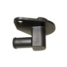 ATTACCO LAVAGGIO PIATTO CEMAGREF