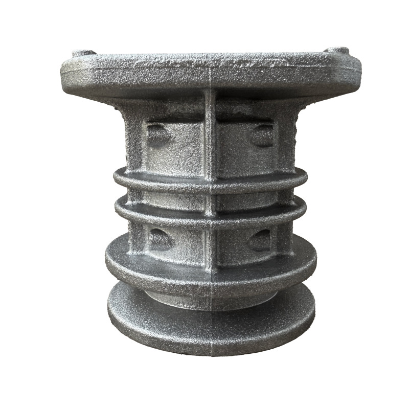 MOZZO COLTELLO R-CL-NG TR  D=22,2