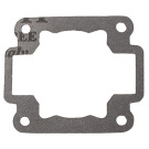 GUARNIZIONI BASE CILINDRO EMAK (37500078R)