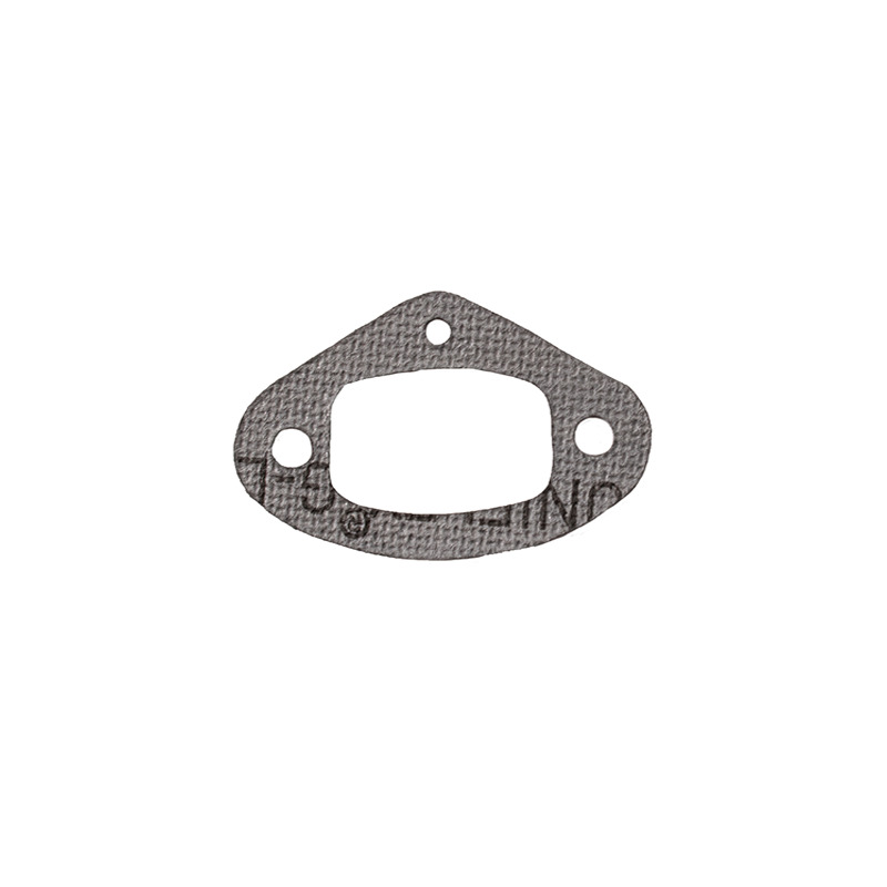 GUARNIZIONE ASPIRAZIONE HUSQVARNA (501862102)