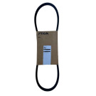 Stiga Transmission belt