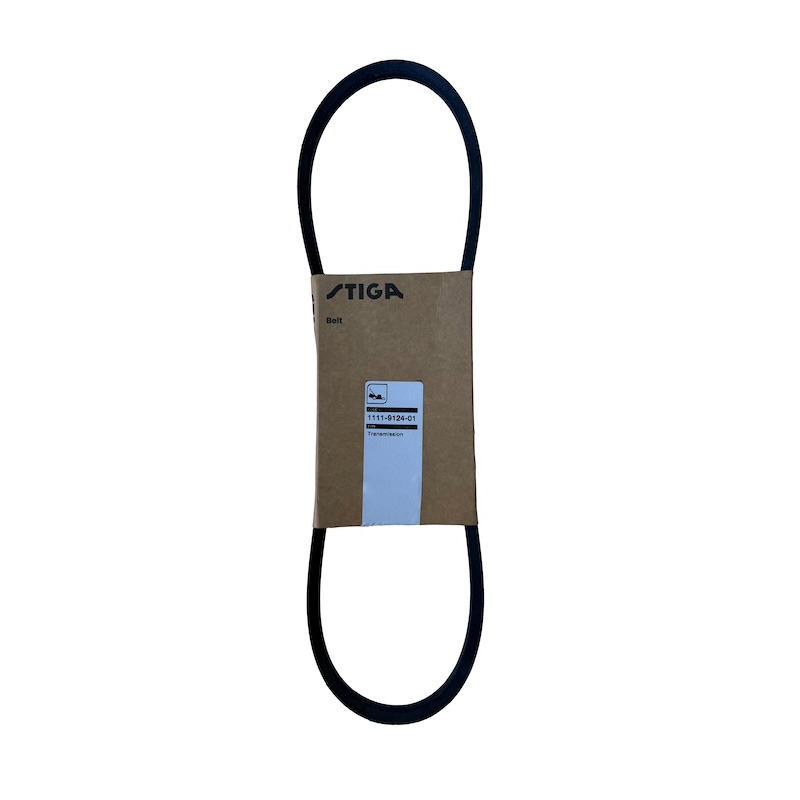 Stiga Transmission belt