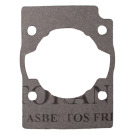 GUARNIZIONI BASE CILINDRO KAWASAKI (11060-2495)