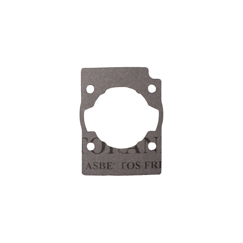 GUARNIZIONI BASE CILINDRO KAWASAKI (11060-2495)