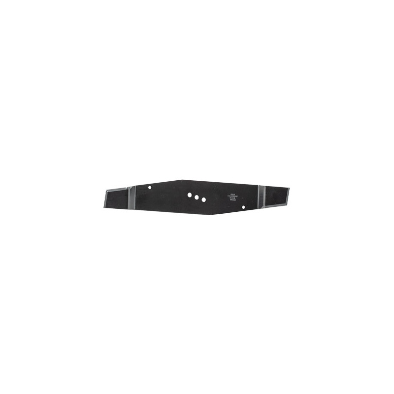 DEFLETTORE SCARICO LATERALE GK52
