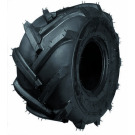 PNEUMATICO 15X600-6    ARTIGLIATO   6 TELE