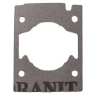 GUARNIZIONI BASE CILINDRO KAWASAKI (11061-2203)