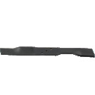 ********     LAMA MULCHING SAGOMATA L=508 SDT MC 53 - 181004138/0