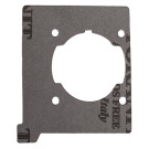 GUARNIZIONI BASE CILINDRO EMAK (61350272R)