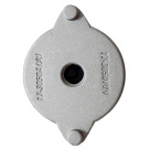 LAMA MARINA SYSTEM 500