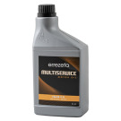 MULTISERVICE -MOTOR OIL -10W30 - 1LT