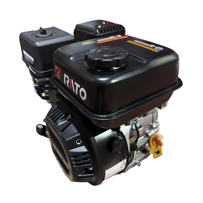 GUARNIZIONE COPERCHIO VALVOLE BRIGGS & STRATTON