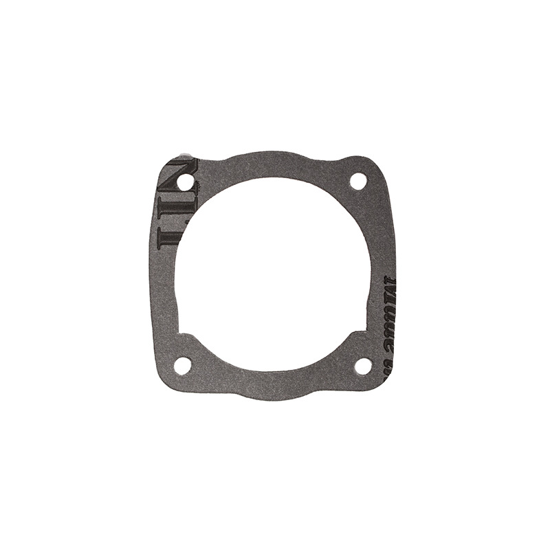 GUARNIZIONI BASE CILINDRO EMAK (50010046DR)