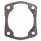 GUARNIZIONI BASE CILINDRO MAKITA (442208-4)