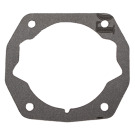 GUARNIZIONI BASE CILINDRO MC CULLOCH (538241431)