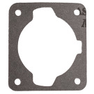 GUARNIZIONI BASE CILINDRO MITSUBISHI (KW32003BA)