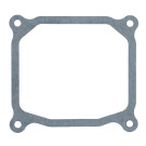 GUARNIZIONE COPERCHIO VALVOLE