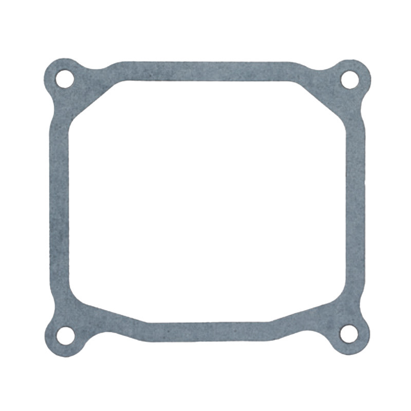 GUARNIZIONE COPERCHIO VALVOLE